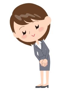 img-business-03.png